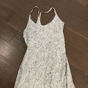 Outdoor Voices Dress